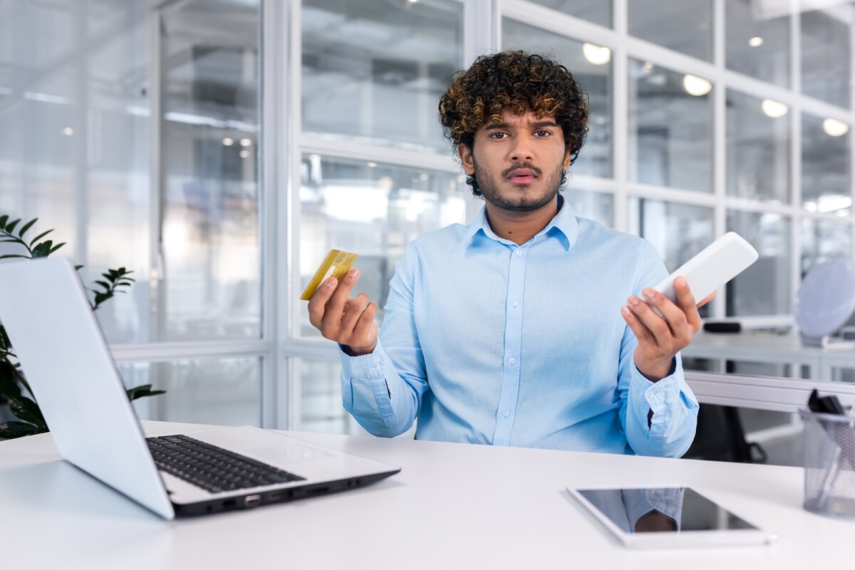 Does Bankruptcy Clear All Debt? The Truth About Debt Relief
