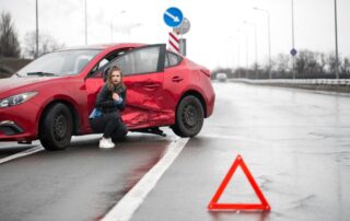 best accident lawyers near me