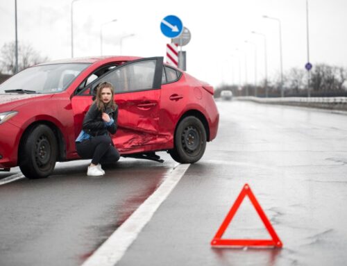 Top Accident Lawyers Near Me: Find the Best