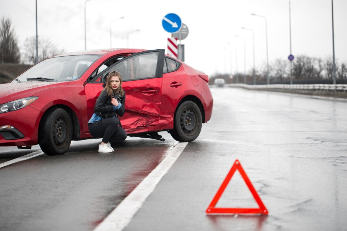 Top Accident Lawyers Near Me: Find the Best