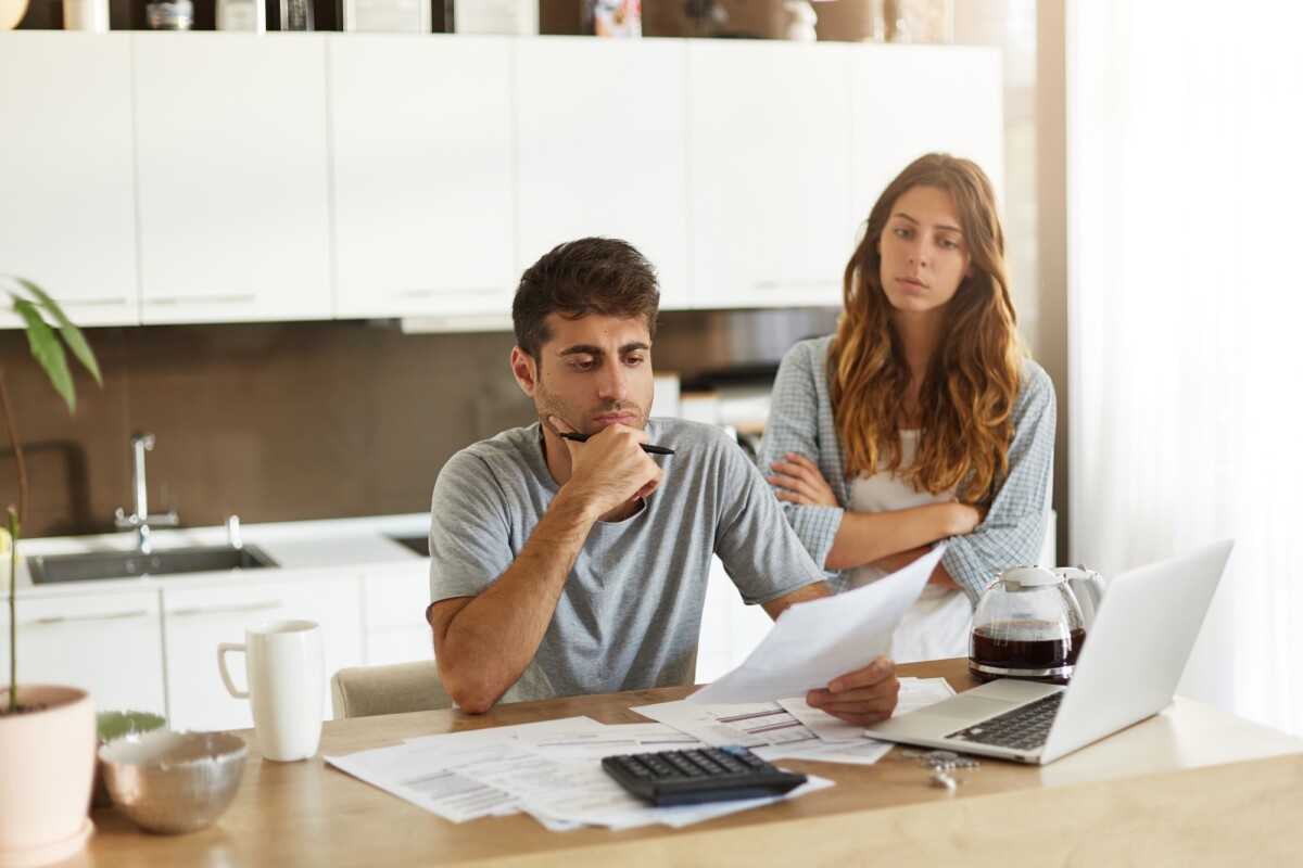 Facing Financial Hardship? See How Legal Case Review Can Help