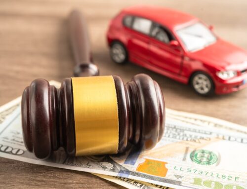 Best Accident Lawyers for Injury Claims in 2025