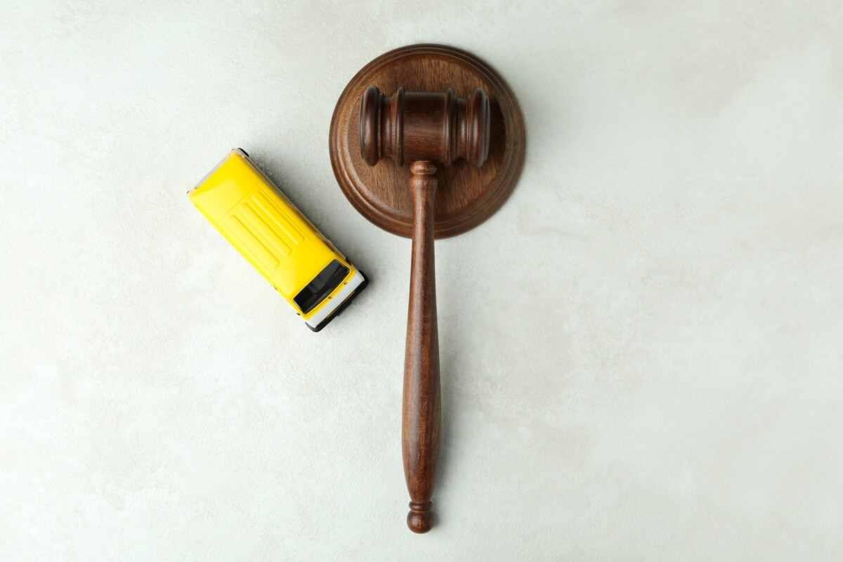 LegalCaseReview Makes Navigating DUI Charges Easier for Clients