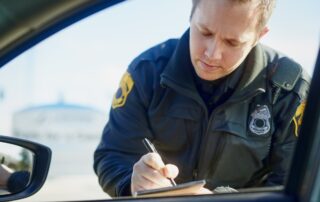 Justice is being served