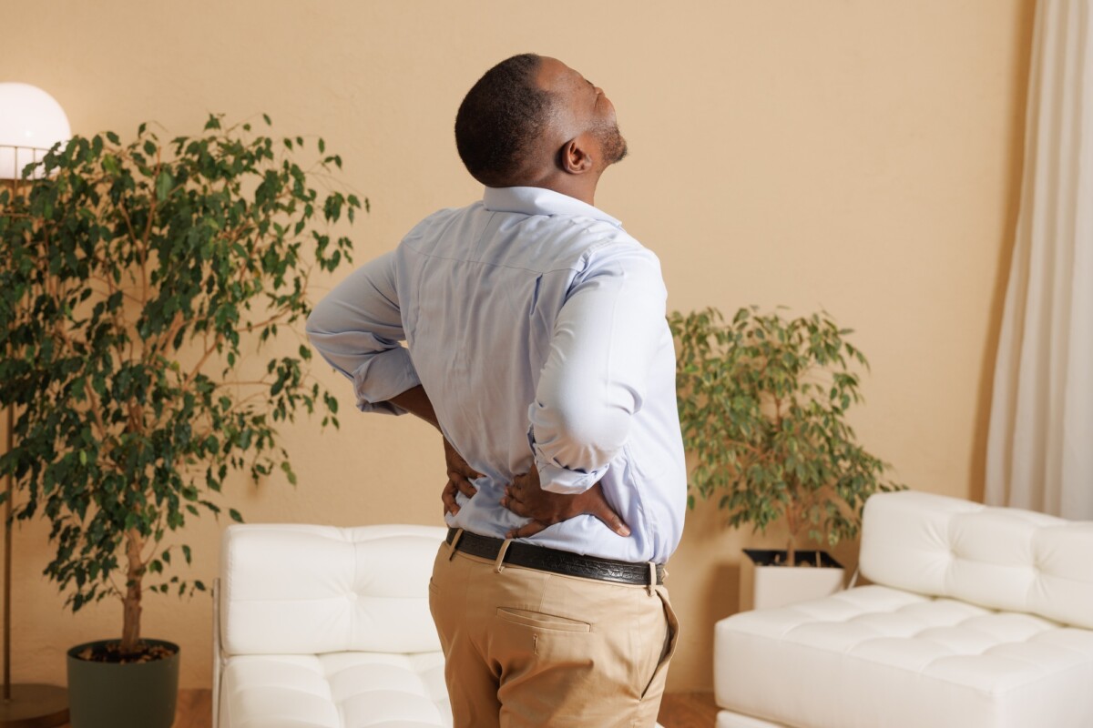 Average Personal Injury Settlements