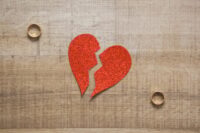 Legally Separated vs Divorced: Legal Status, Benefits, and Next Steps