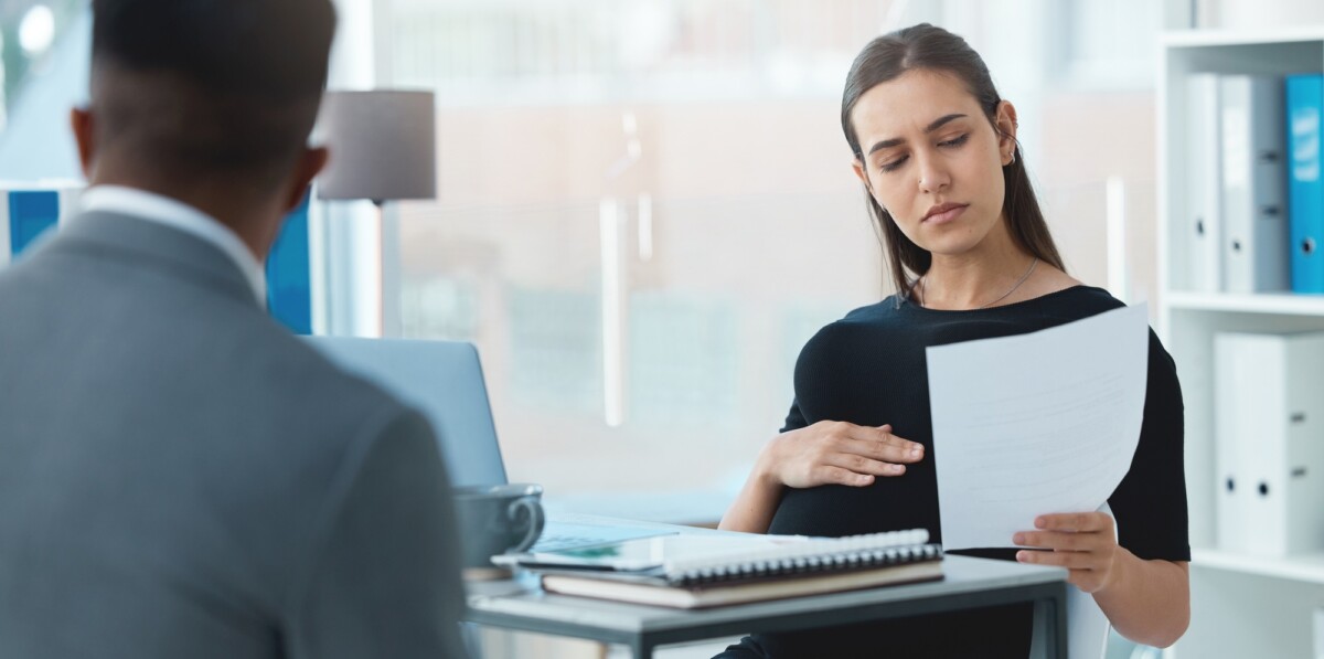 How Legal Case Review Simplifies the Disability Application Process