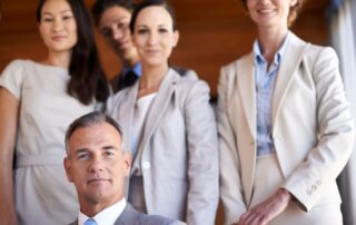 free legal leads
