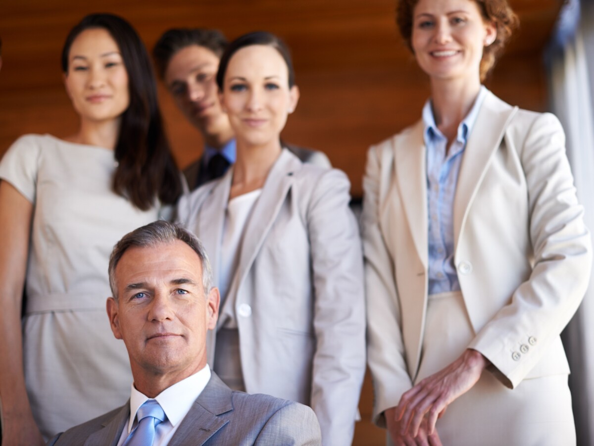 free legal leads