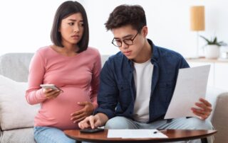 what disqualifies you from filing bankruptcies