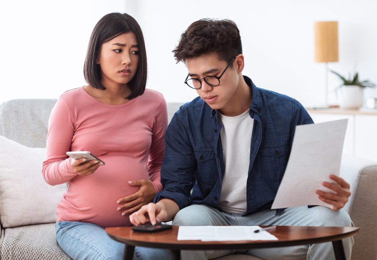 what disqualifies you from filing bankruptcies