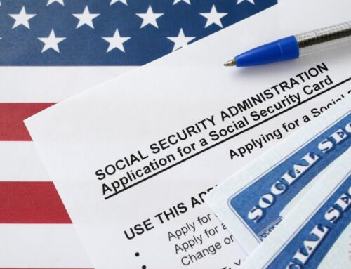 Denied Social Security Benefits? LegalCaseReview Helps You Appeal Successfully