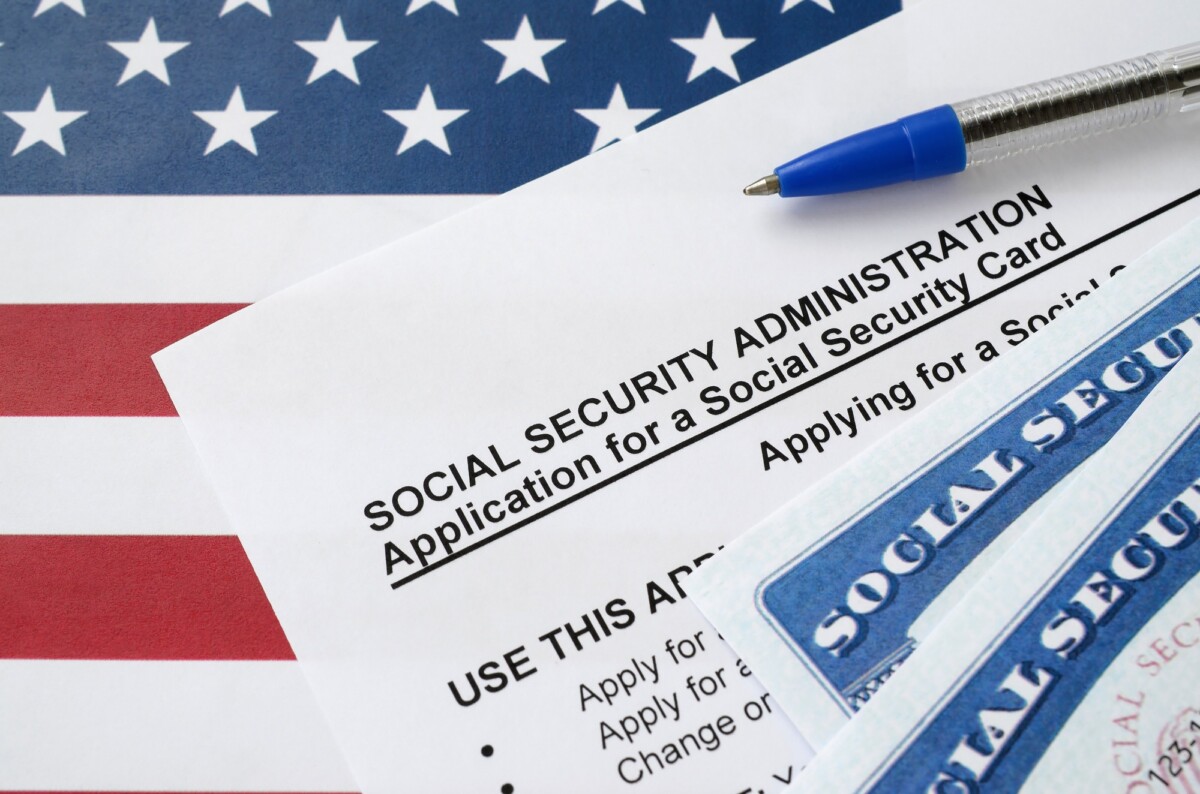 Denied Social Security Benefits? LegalCaseReview Helps You Appeal Successfully