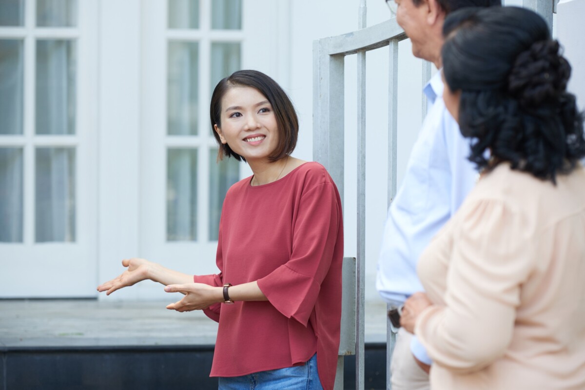 Will Bankruptcy Affect My House? Answers for Chapter 7 Filers