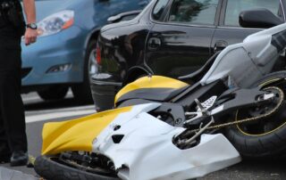 colorado motorcycle accident lawyer