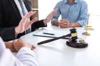 Separated vs Divorced:What Each Status Means for Your Rights