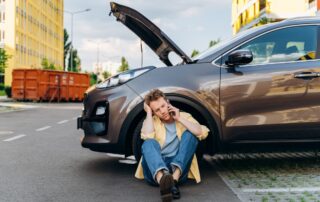 fatal car accident lawyer Kansas City