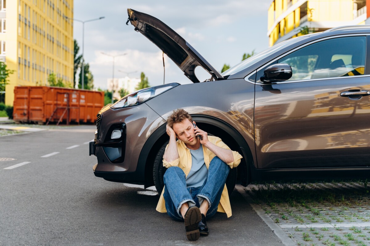 Fatal Car Accident Lawyer Kansas City Services Guide