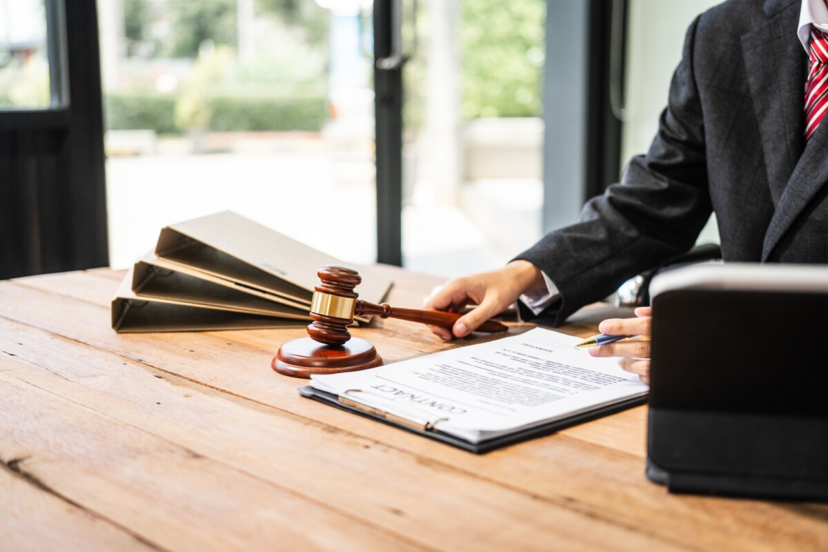 Mass Tort Settlements: Get the Facts Before You File a Claim