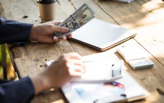 are personal injury settlements taxable in georgia