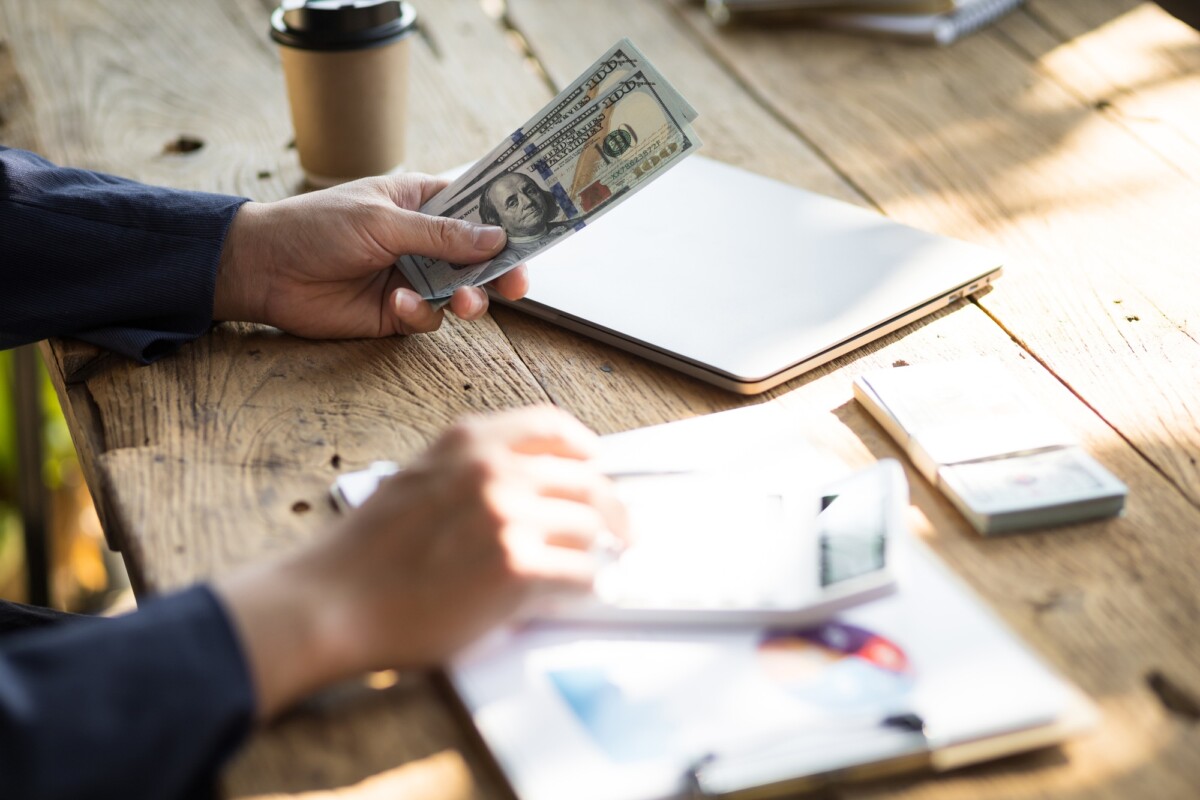 are personal injury settlements taxable in georgia
