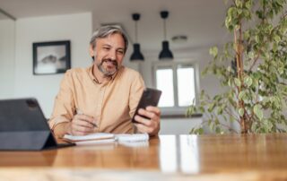 how much personal injury protection