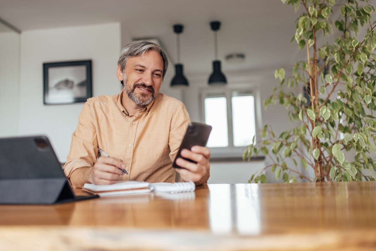 How Much Personal Injury Protection: A Guide to Choosing the Right Amount