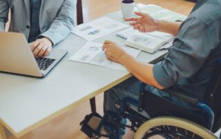 can personal injury settlements be taxed