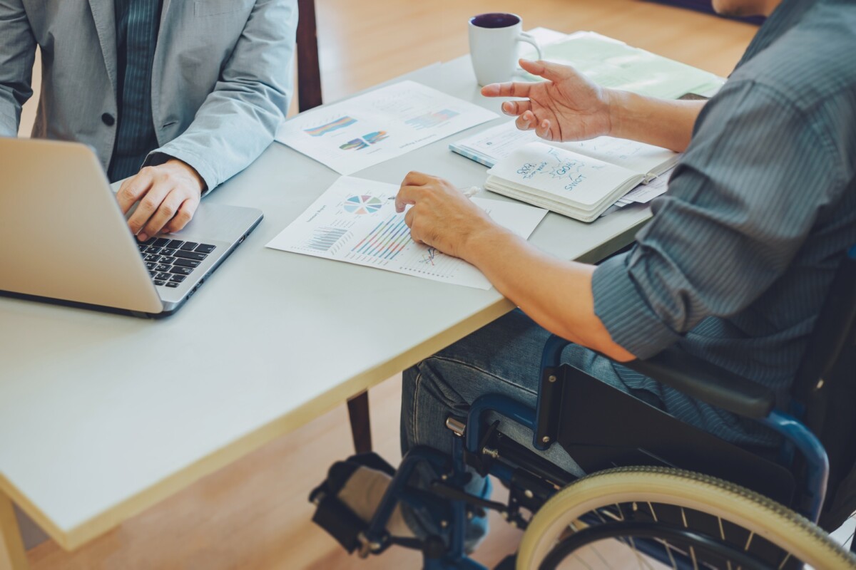 can personal injury settlements be taxed