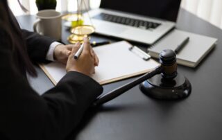divorce law pa