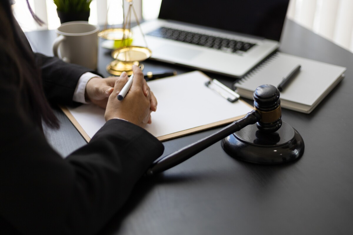 Divorce Law PA: Everything You Must Know in 2025