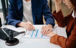 divorce law virginia