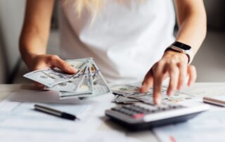 are personal injury settlements taxable in texas