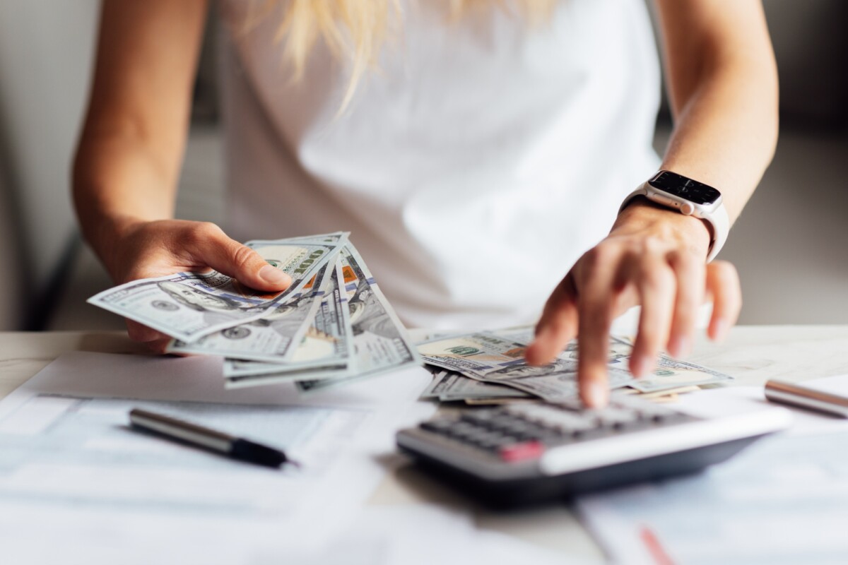 are personal injury settlements taxable in texas