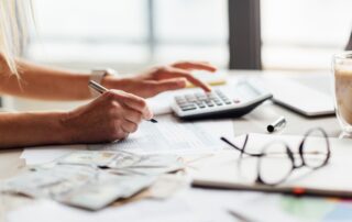 are personal injury settlements taxable in california