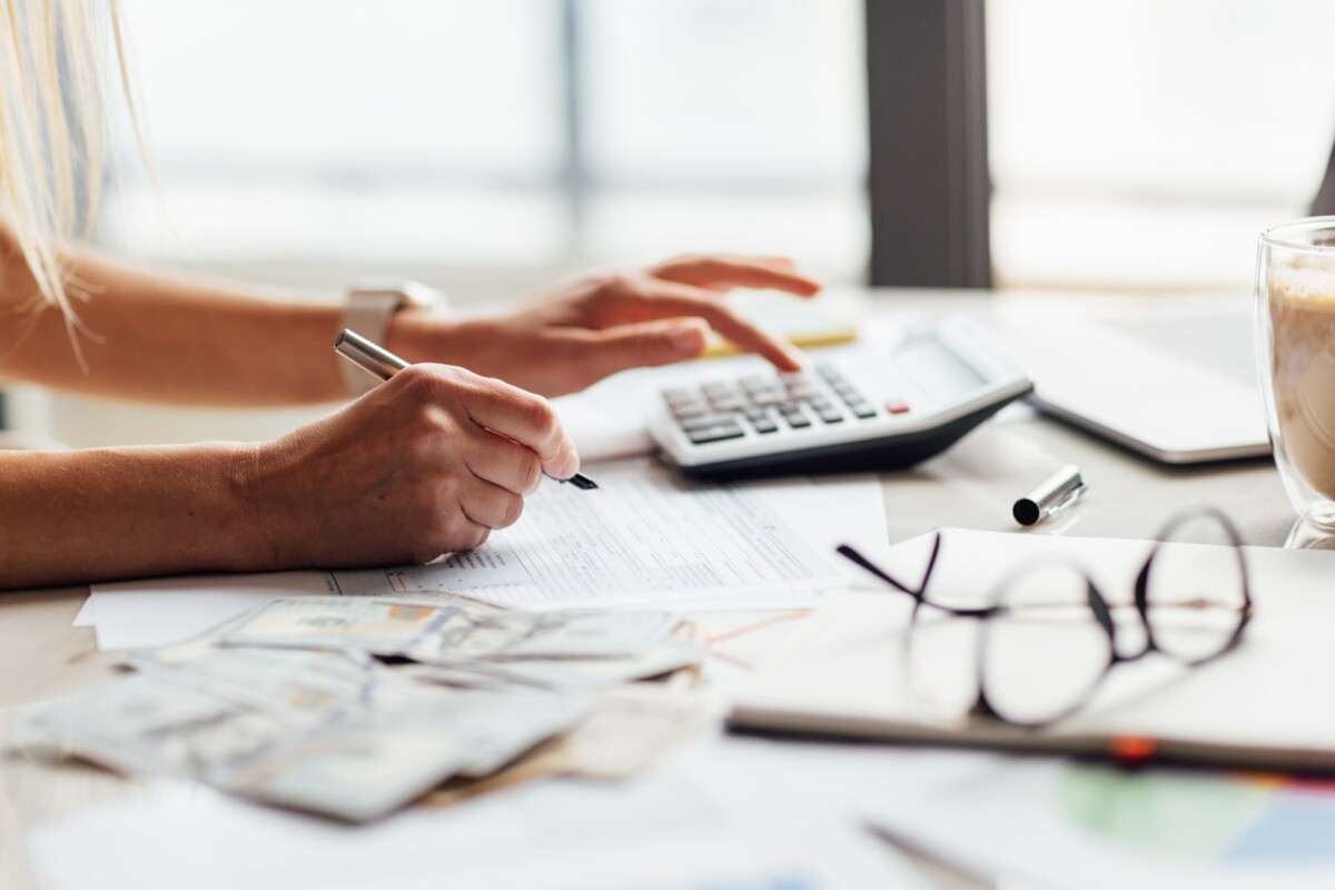 are personal injury settlements taxable in california