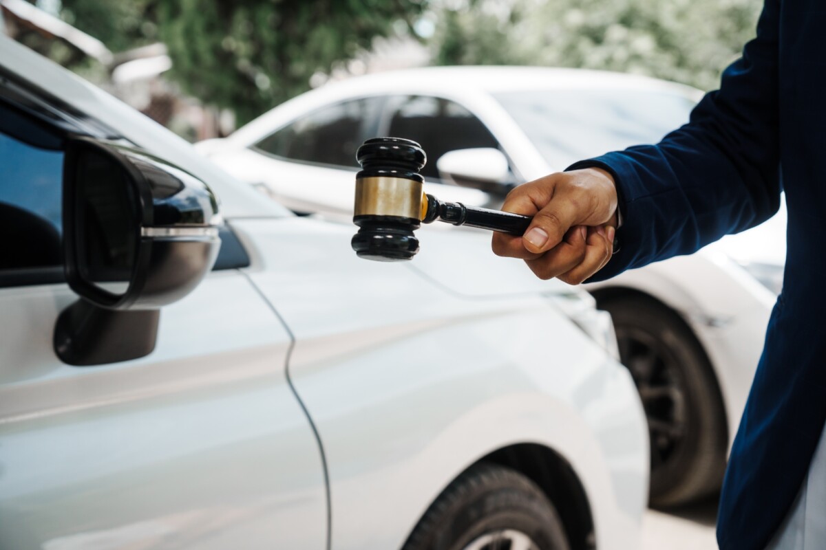 dui penalties california