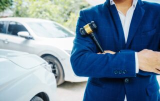 dui penalties