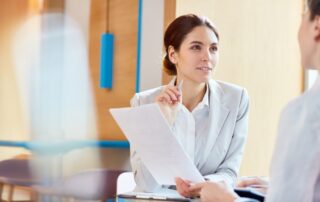 divorce lawyer free consultation