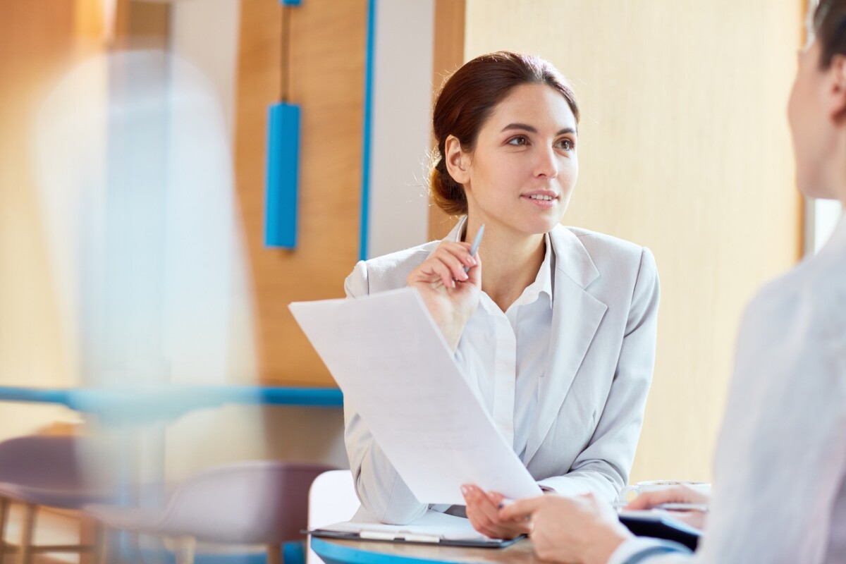 Divorce Lawyer Free Consultation – Expert Legal Advice Now