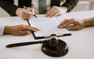 divorce law pennsylvania