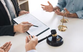 divorce law florida