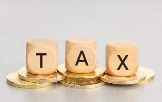 are personal injury claims taxable