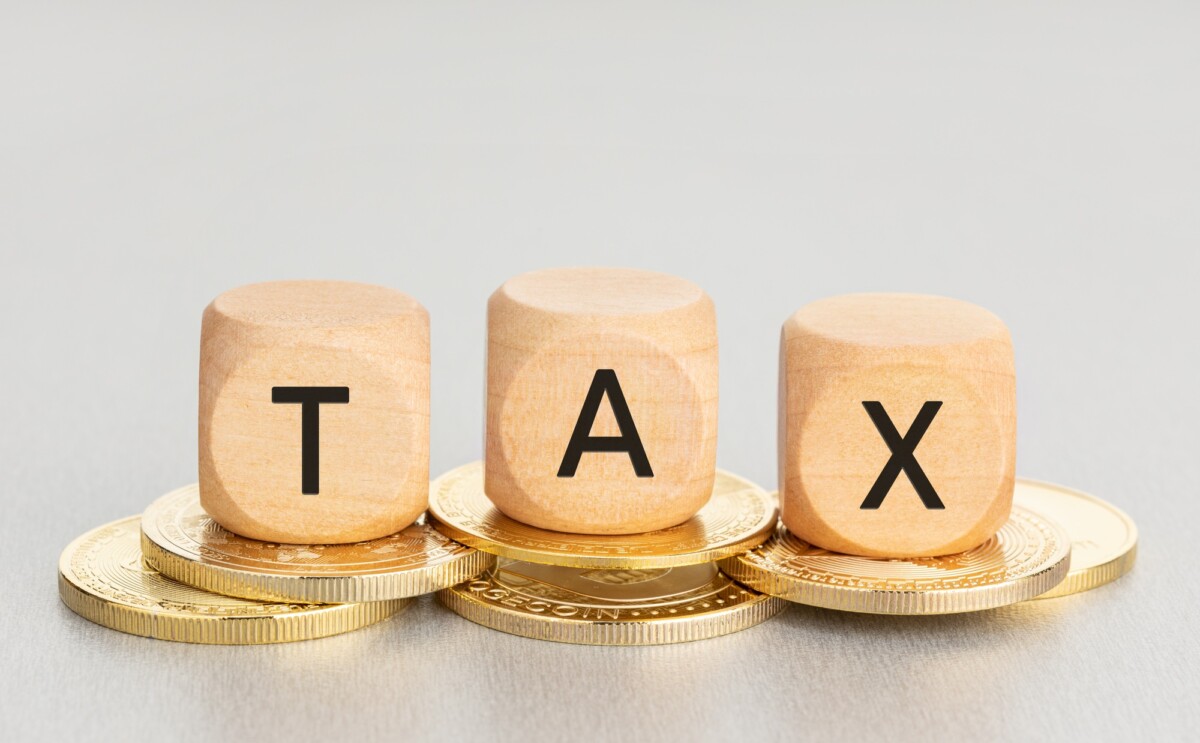 Are Personal Injury Claims Taxable? Avoid Surprises on Your Settlement