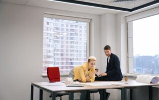 breaking a lease in california