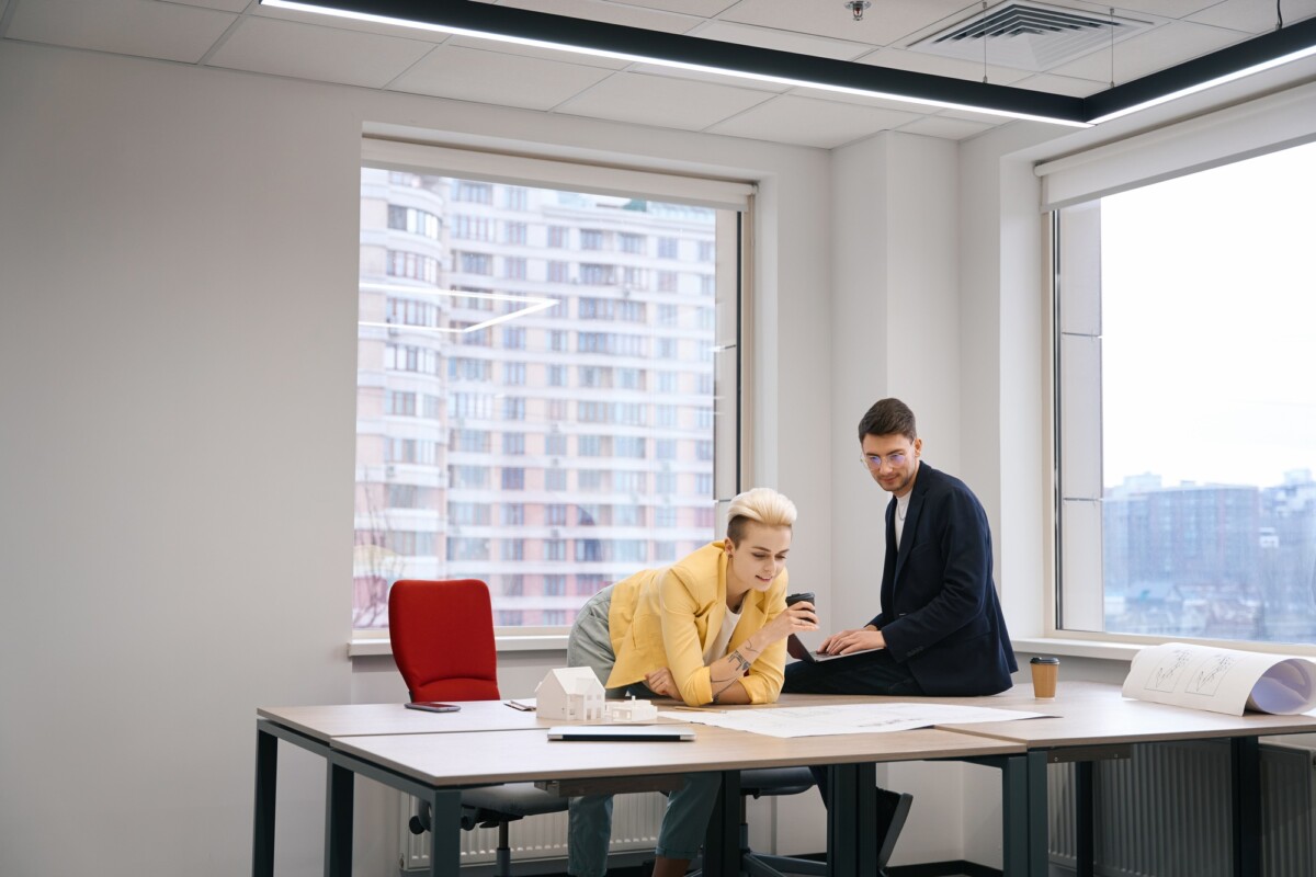 breaking a lease in california