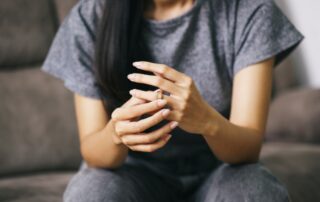 divorce law georgia