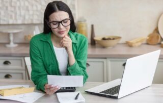 divorce law texas