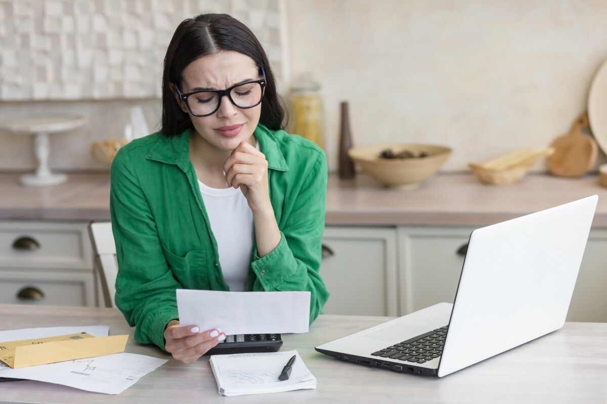 divorce law texas divorce law texas
