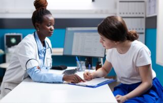 personal injury protection insurance